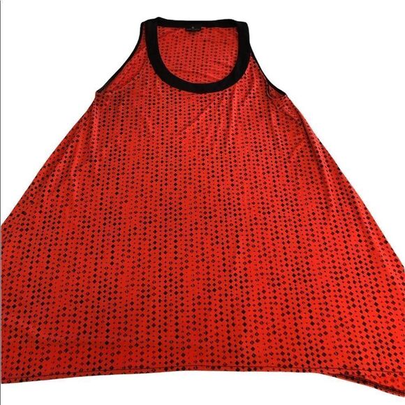 Worthington Pull on Tunic - Picture 6 of 6